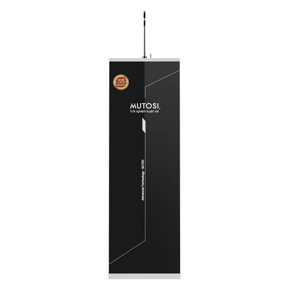 mp-290sk-1168x1168-1