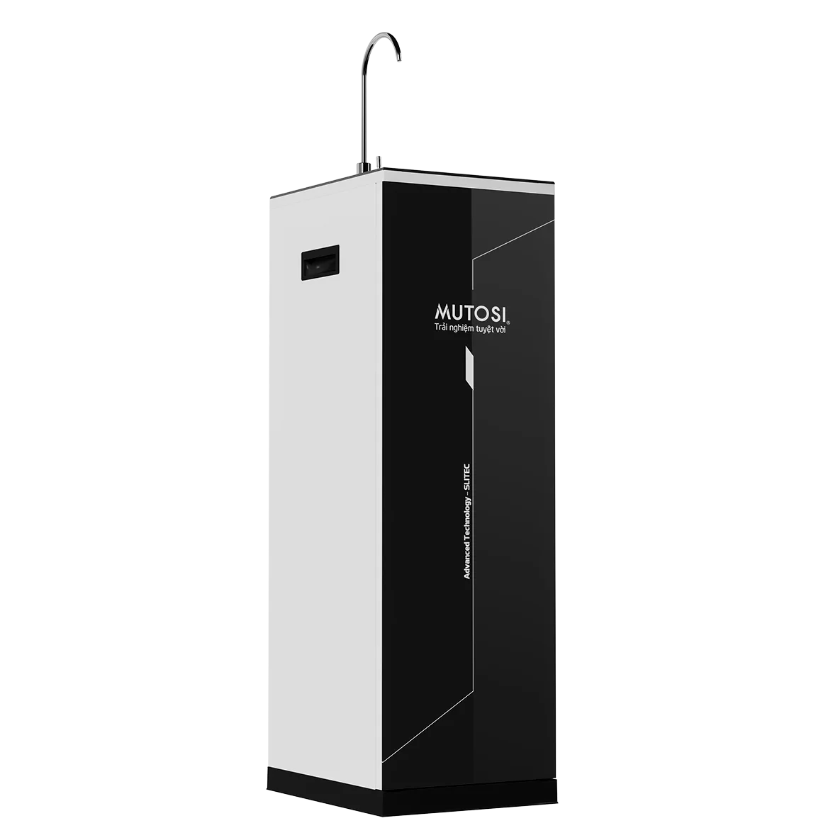 mp-290sk-1168x1168-2