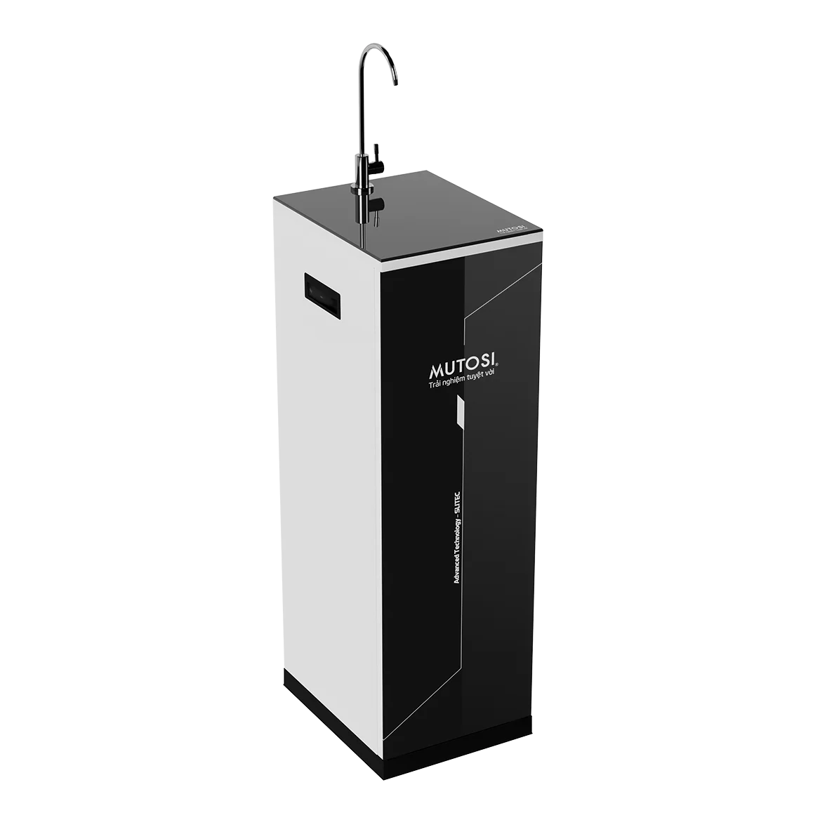 mp-290sk-1168x1168-4