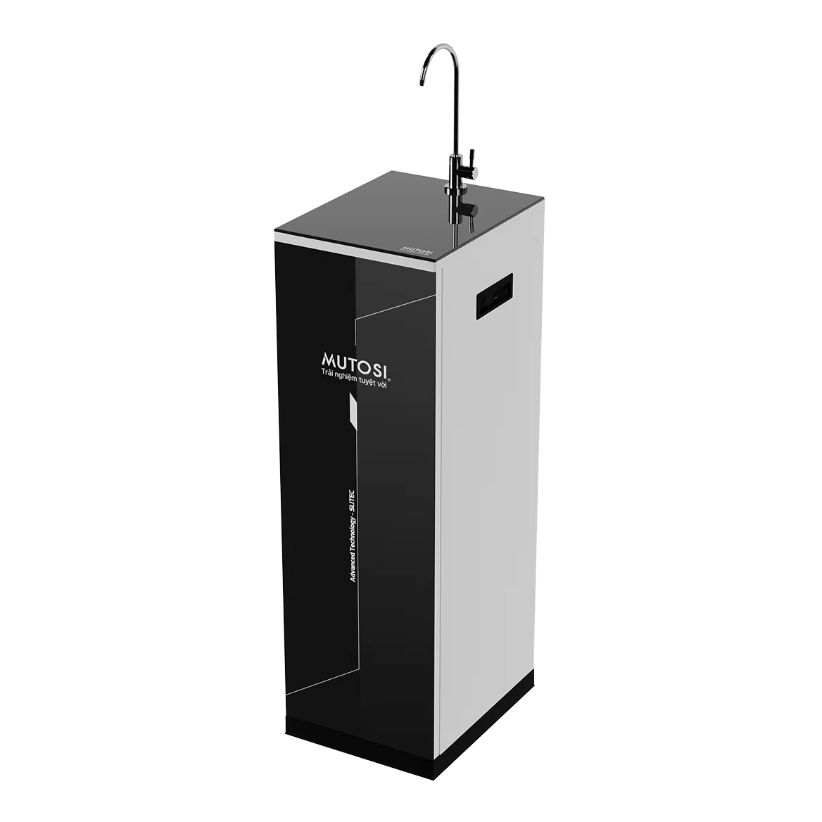 mp-290sk-1168x1168-5