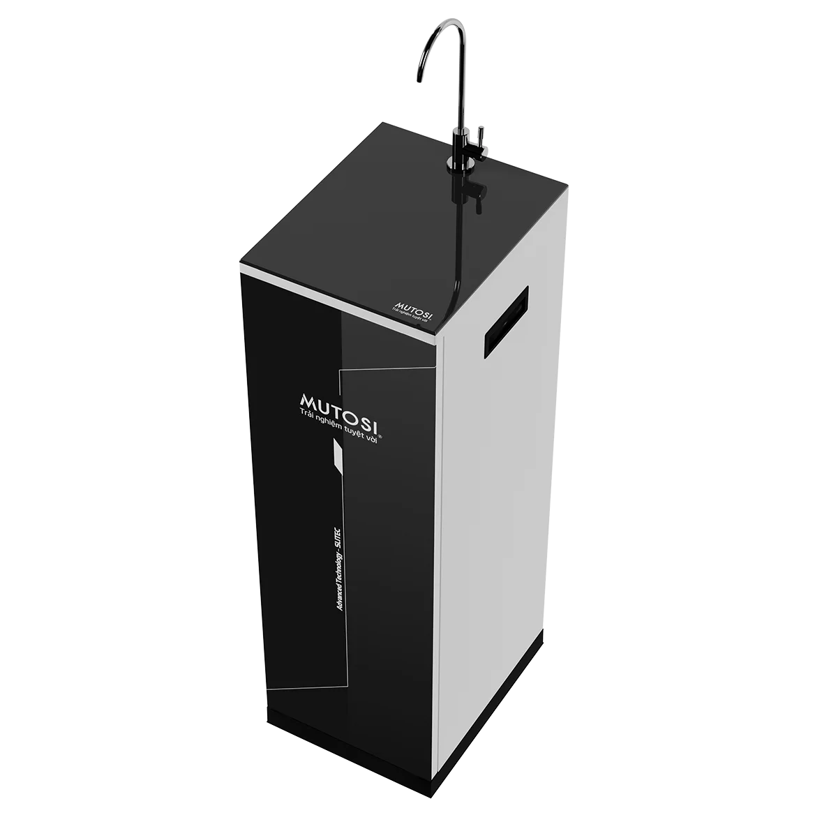 mp-290sk-1168x1168-6