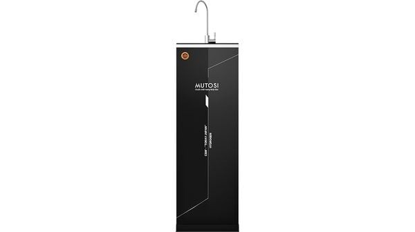 Máy lọc nước Mutosi 9 lõi MP-290SK
