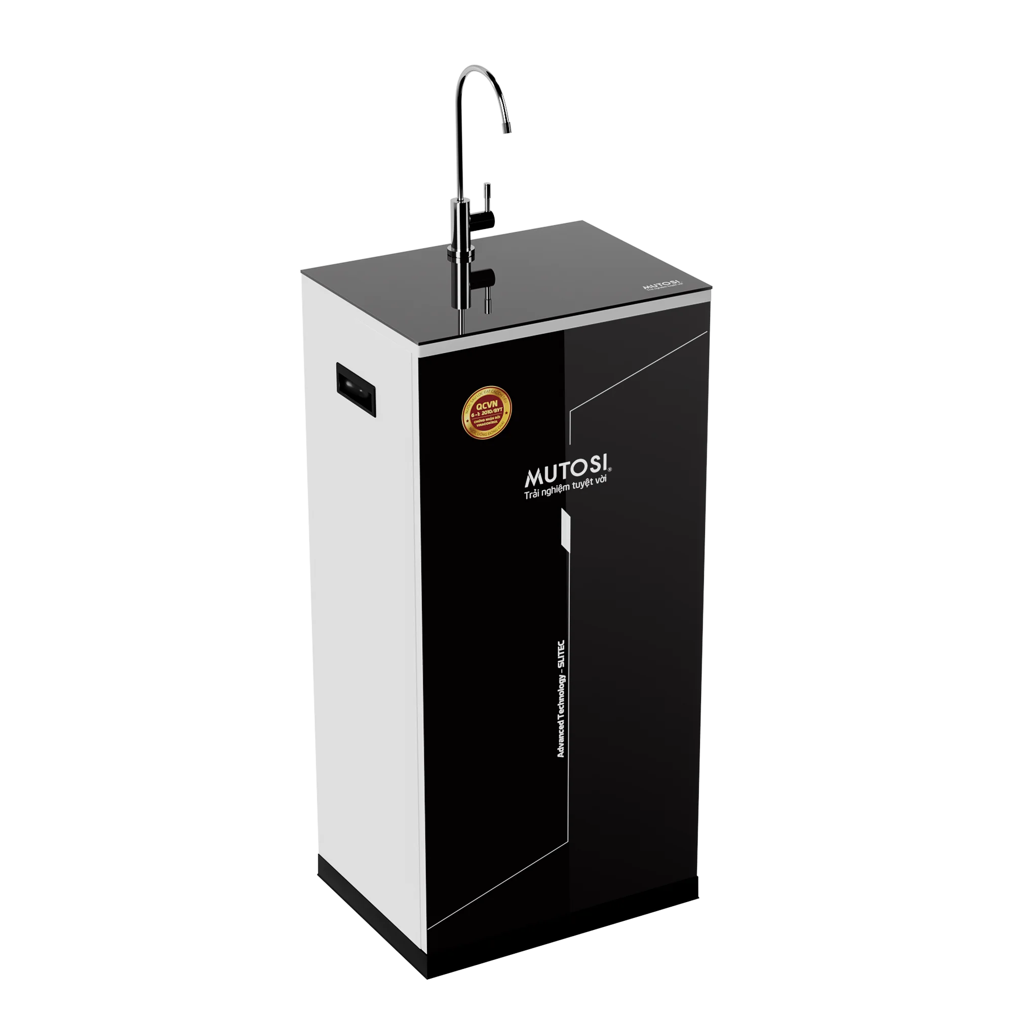 mp-3100-4_1724397079