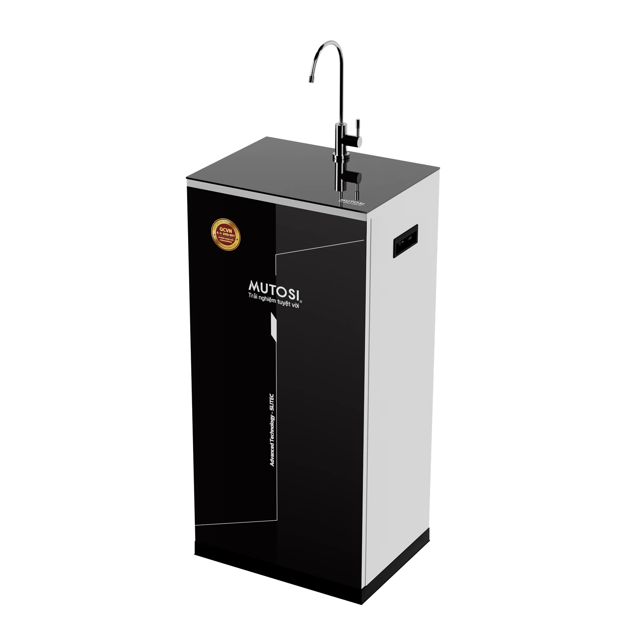 mp-3100-5_1724397079