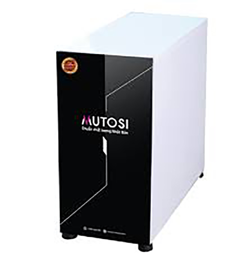 Máy lọc nước Mutosi 9 lõi MP-390U