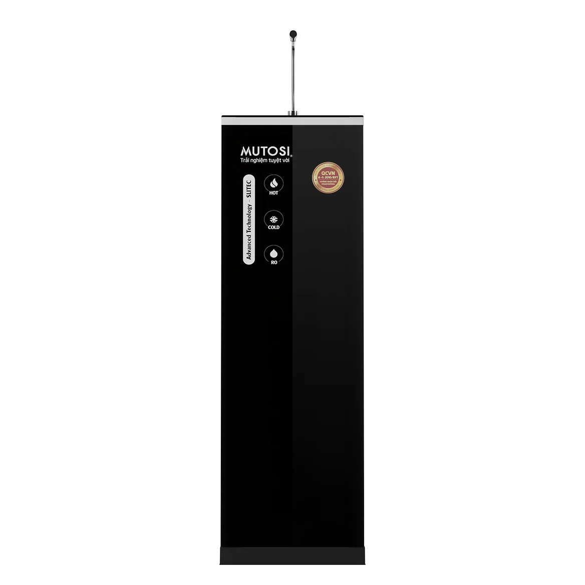 mp-6102eco-1168x1168-1