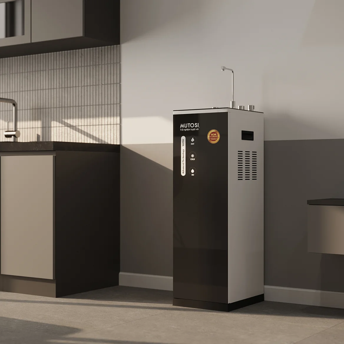 mp-6102hc-eco-1168x1168-pc