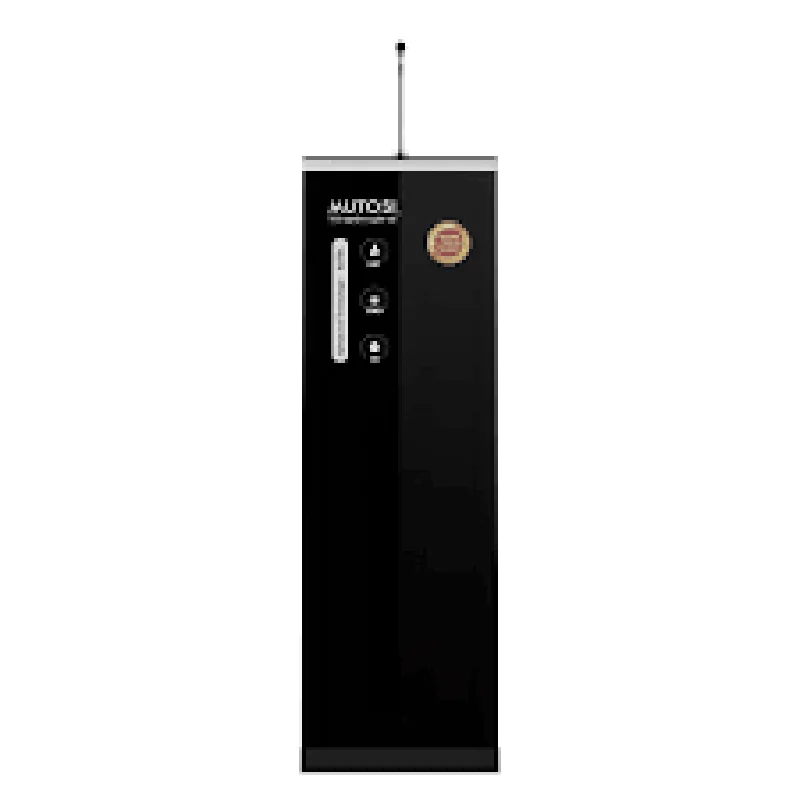 MP-6102HC-ECO