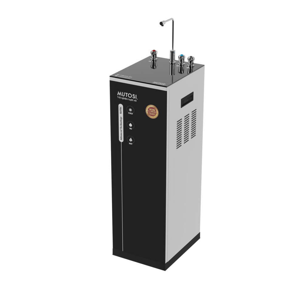 mp-692hc-bk-16