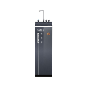 Máy lọc nước Nóng Lạnh Nguội 9 lõi MP-692HC-GR