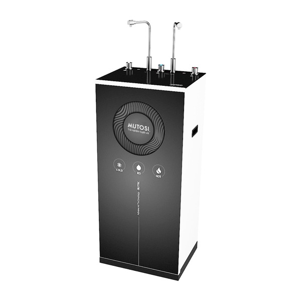MP-C102-MHC