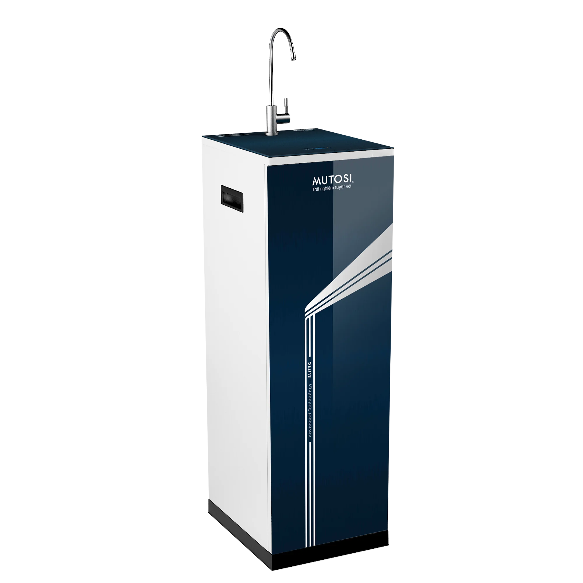 mp-e100s-3_1724406254