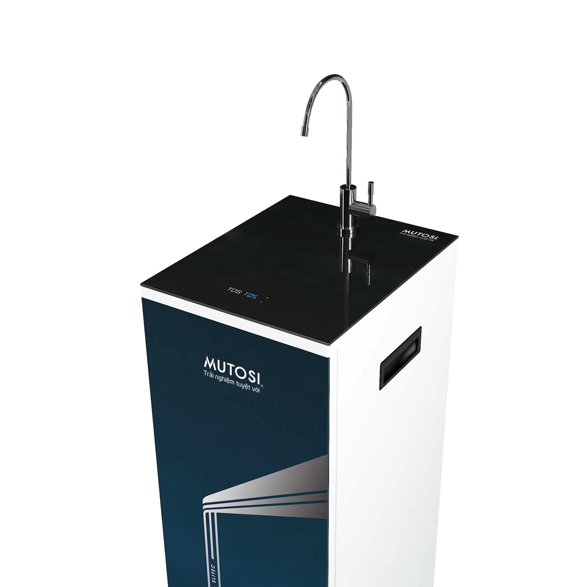 mp-e100s-4_1724406254