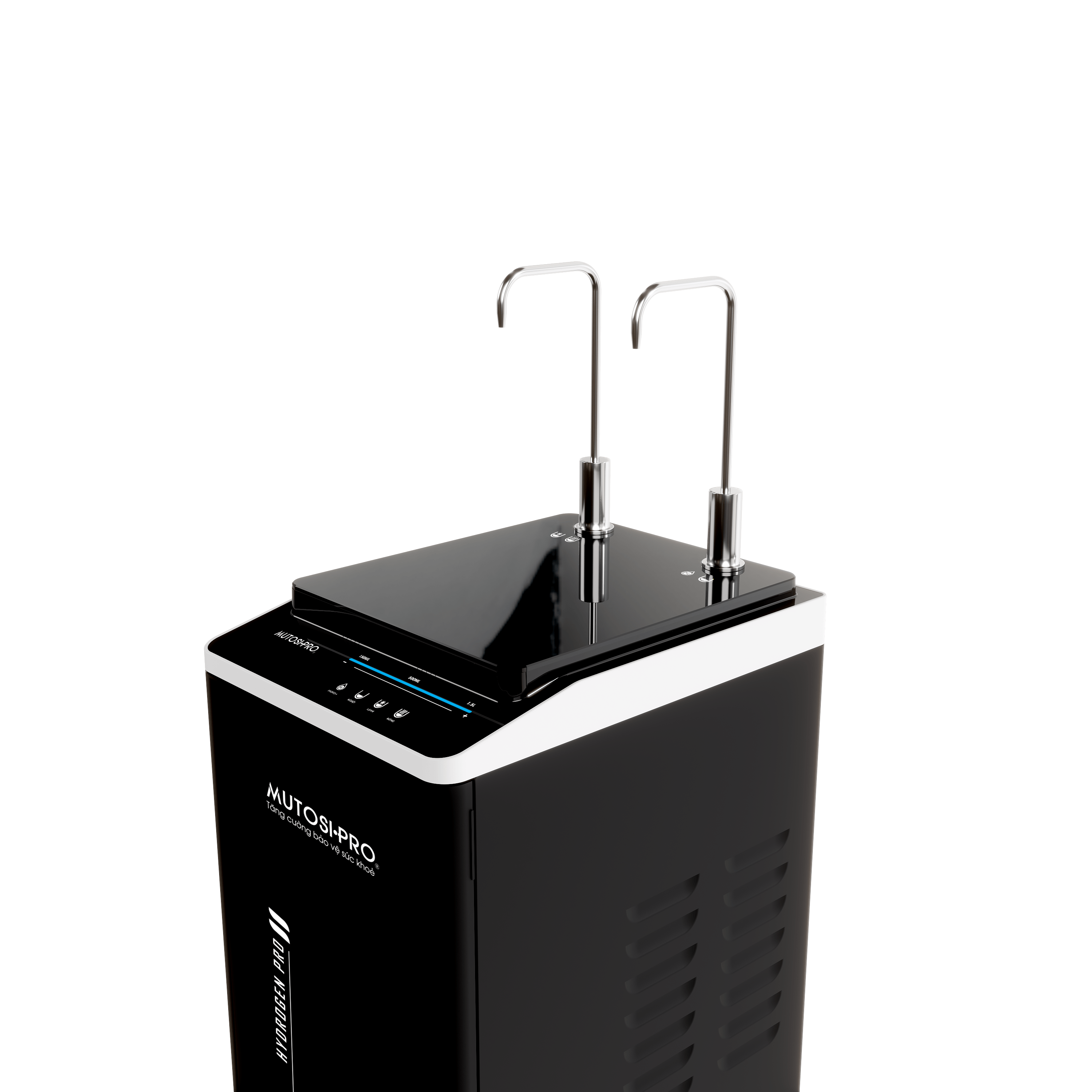 mp-f081-hc2h3-5-min