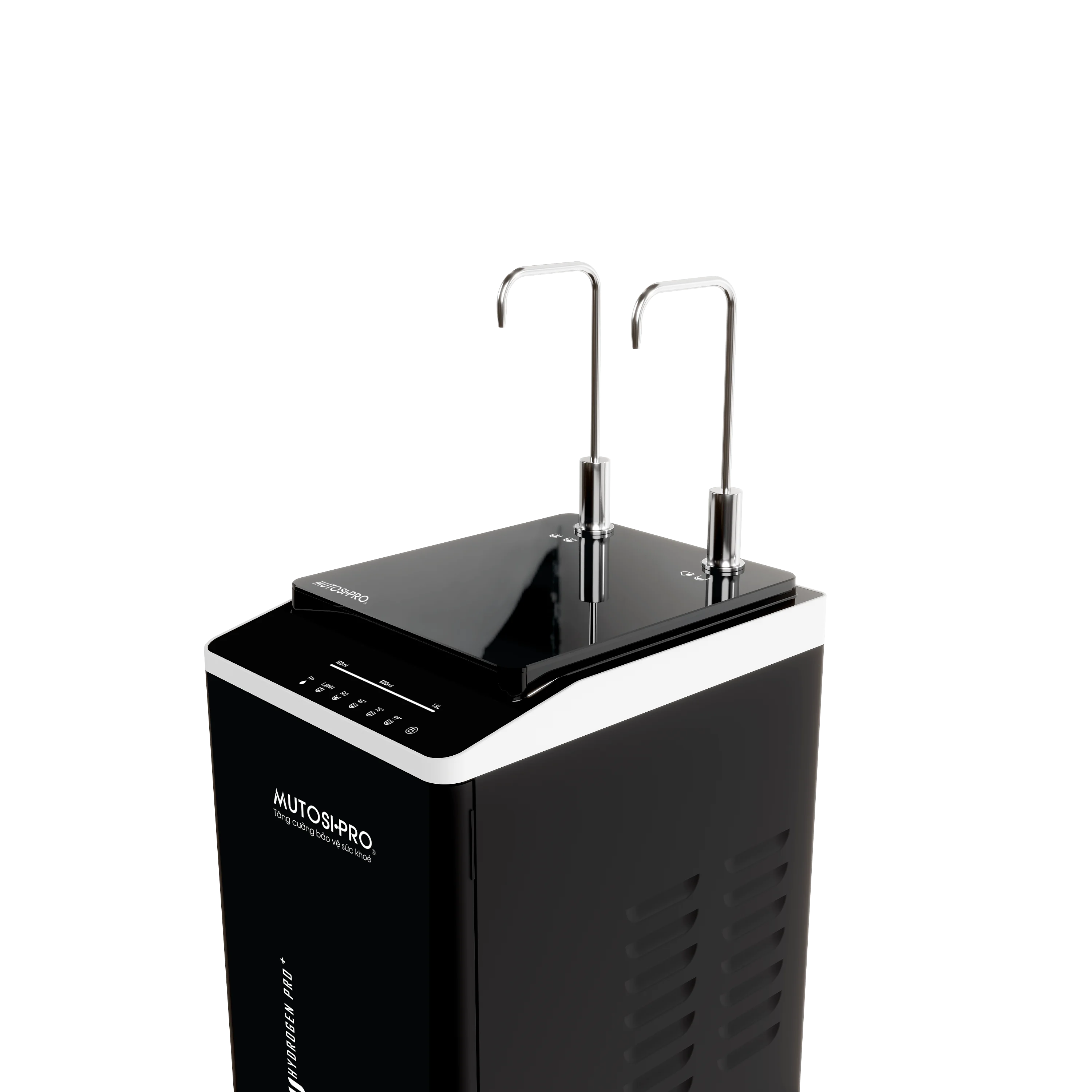 mp-f081-hc4h5-1-copy-min