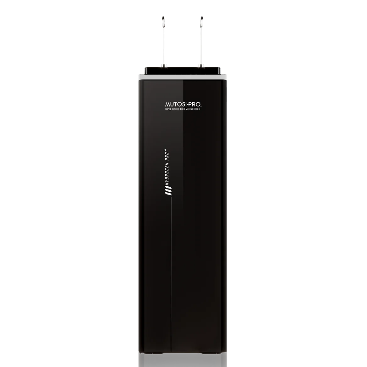 mp-f081-hc4h5-1_1723891913