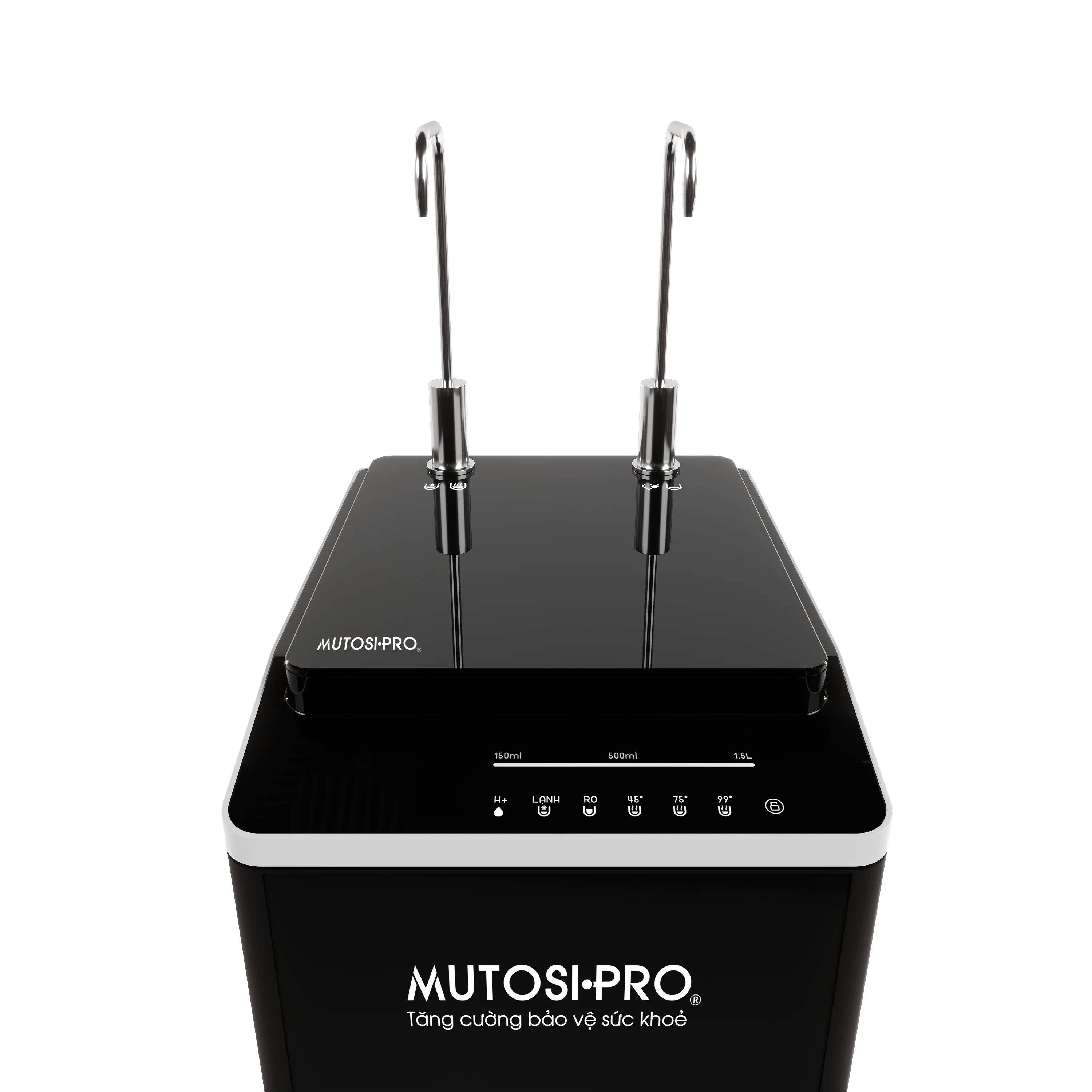 mp-f081-hc4h5-2-copy-min