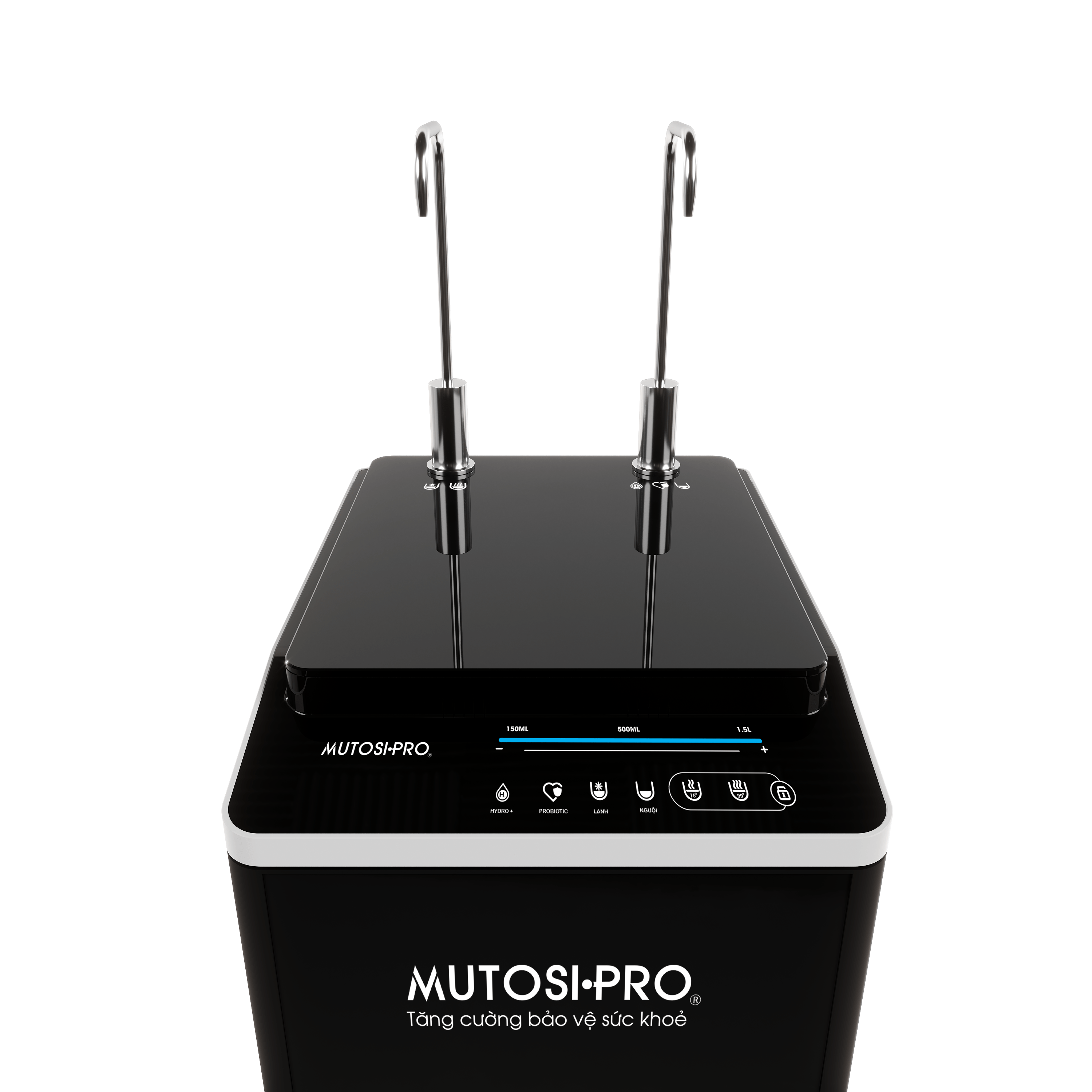 mp-f081-hc4h5p-4-min