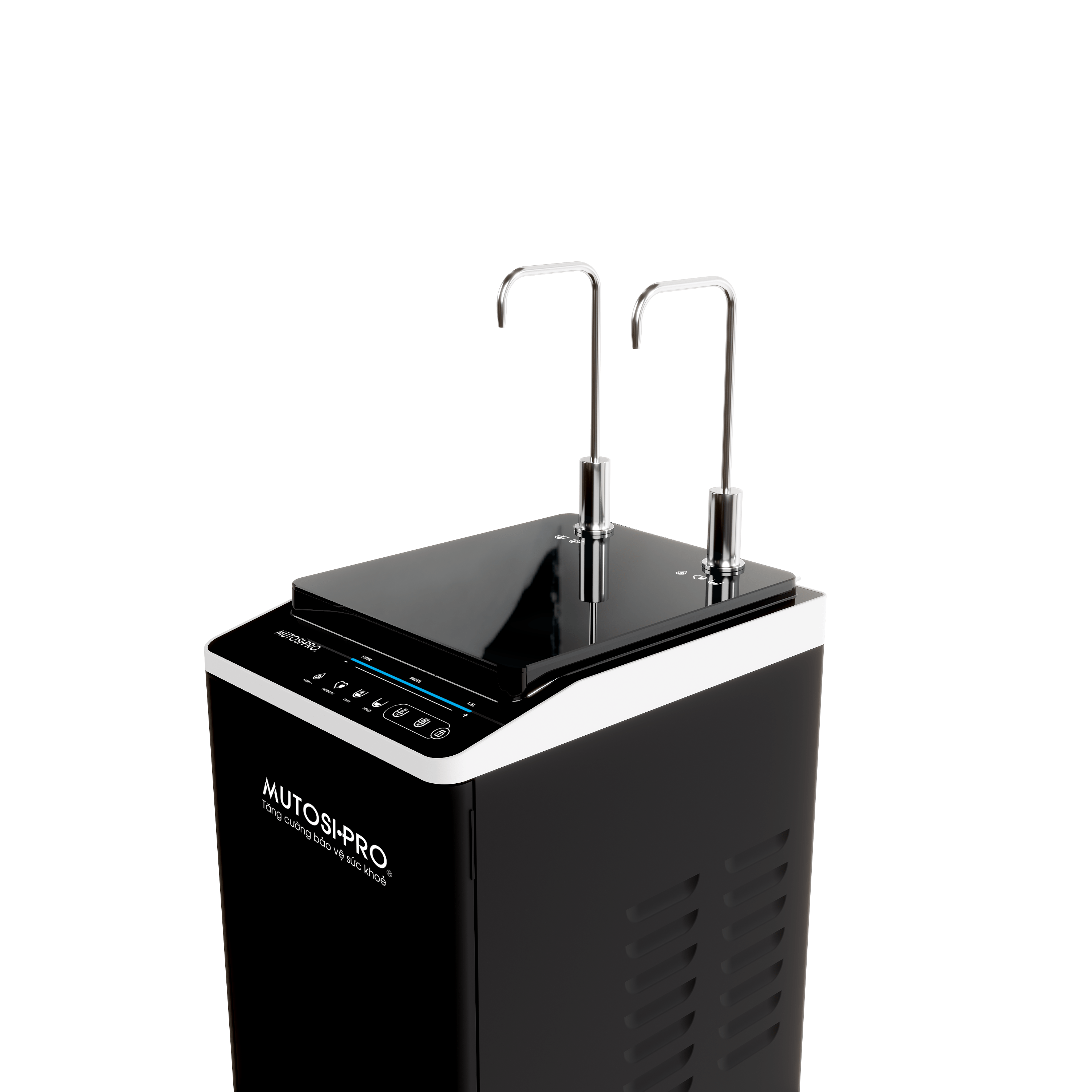mp-f081-hc4h5p-5-min