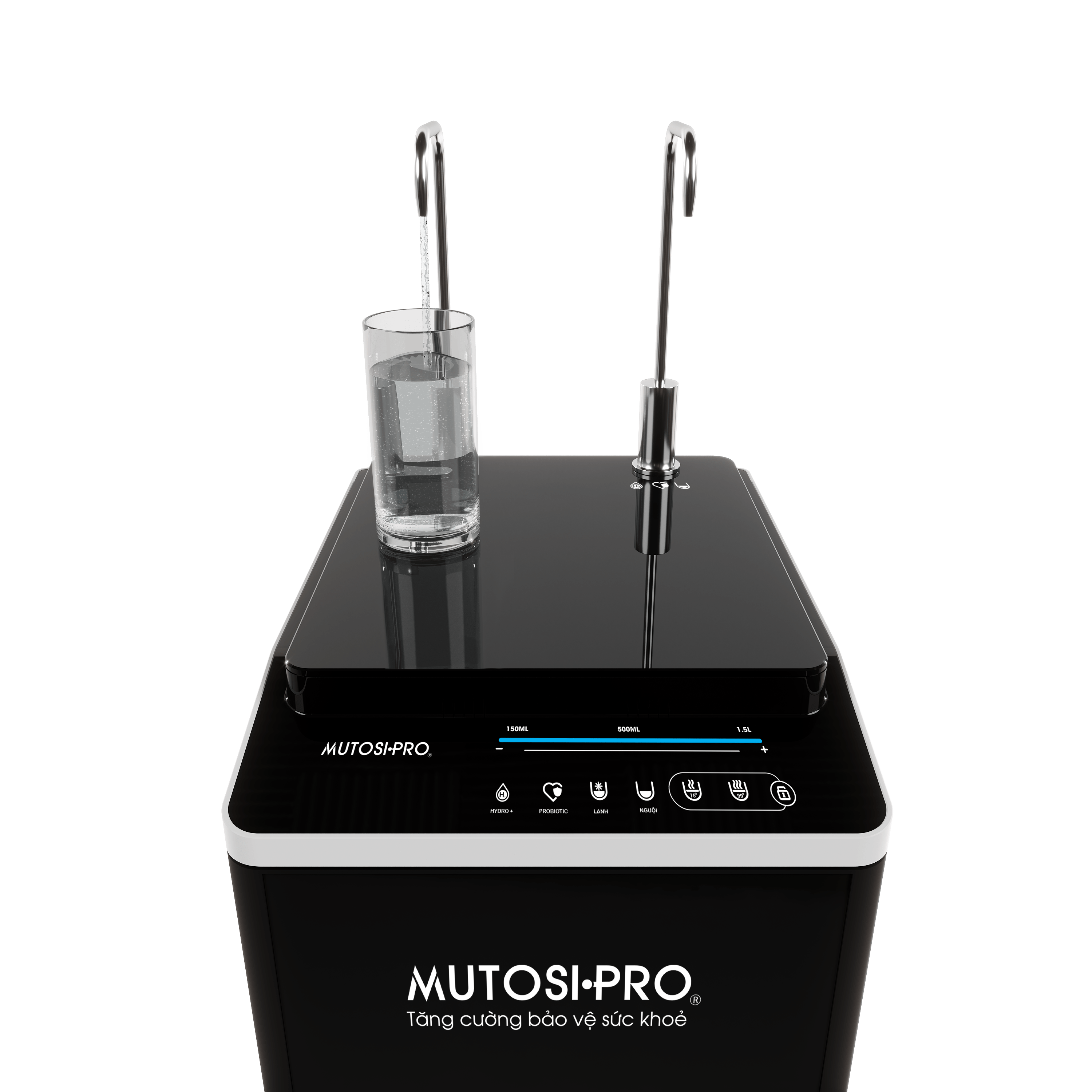 mp-f081-hc4h5p-6-min