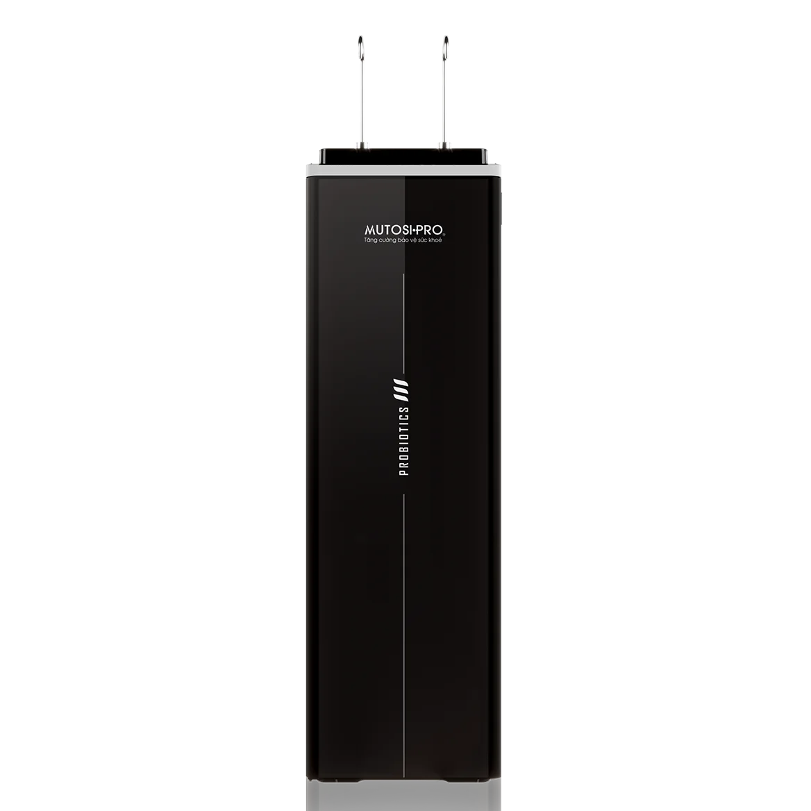 mp-f081-hc4p-1_1724380222