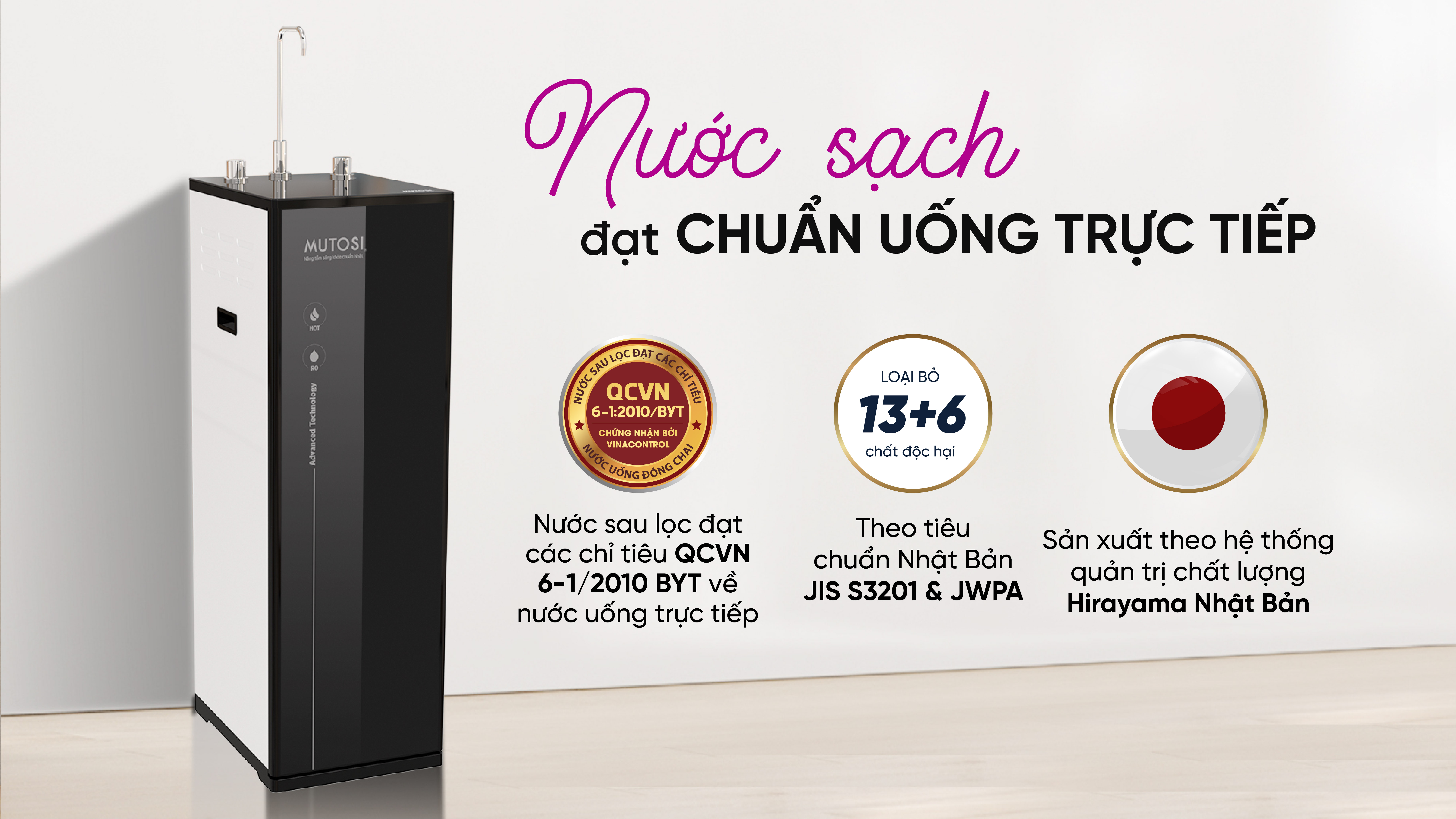 mp-s155-anh-web-01