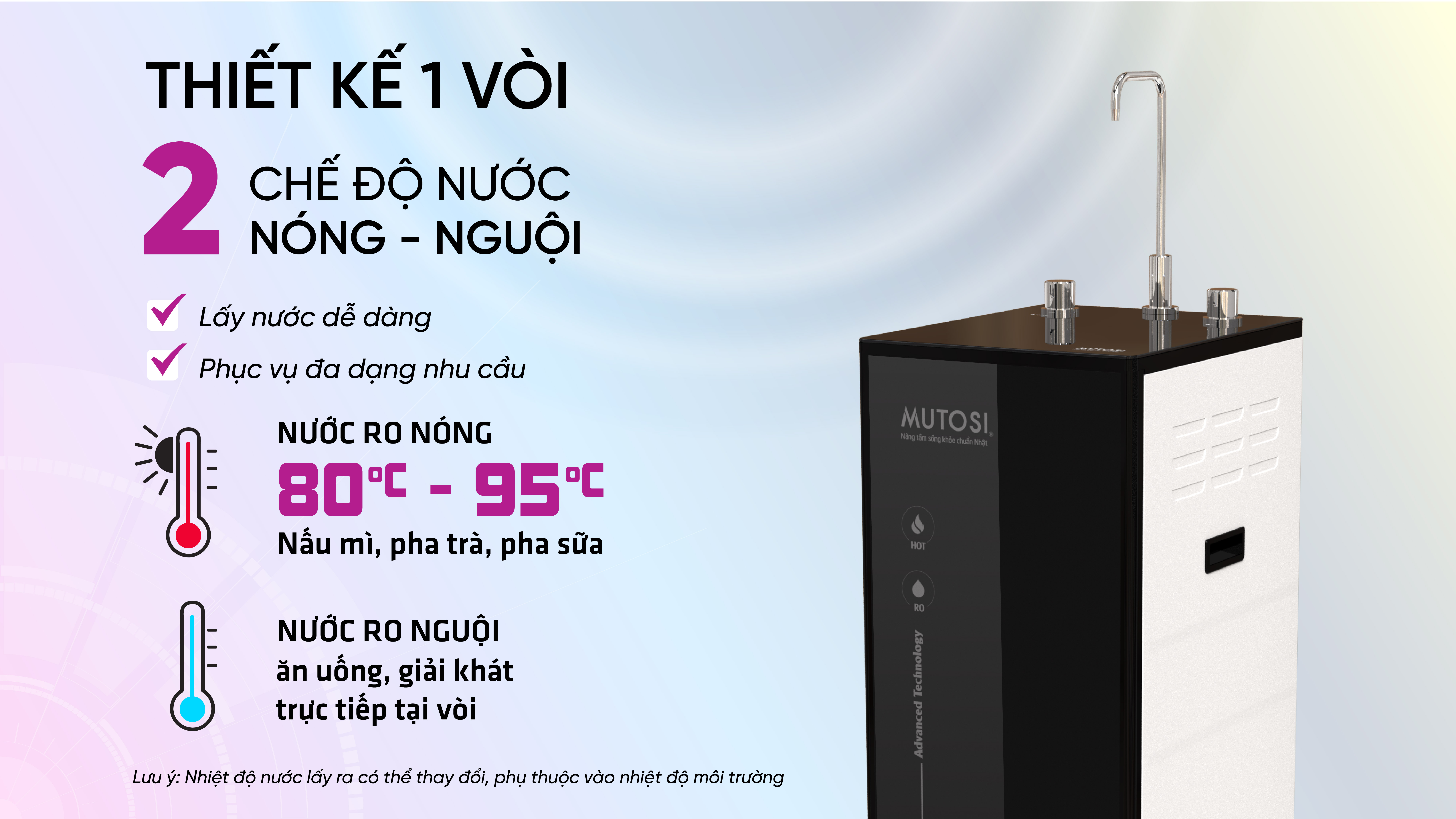 mp-s155-anh-web-10