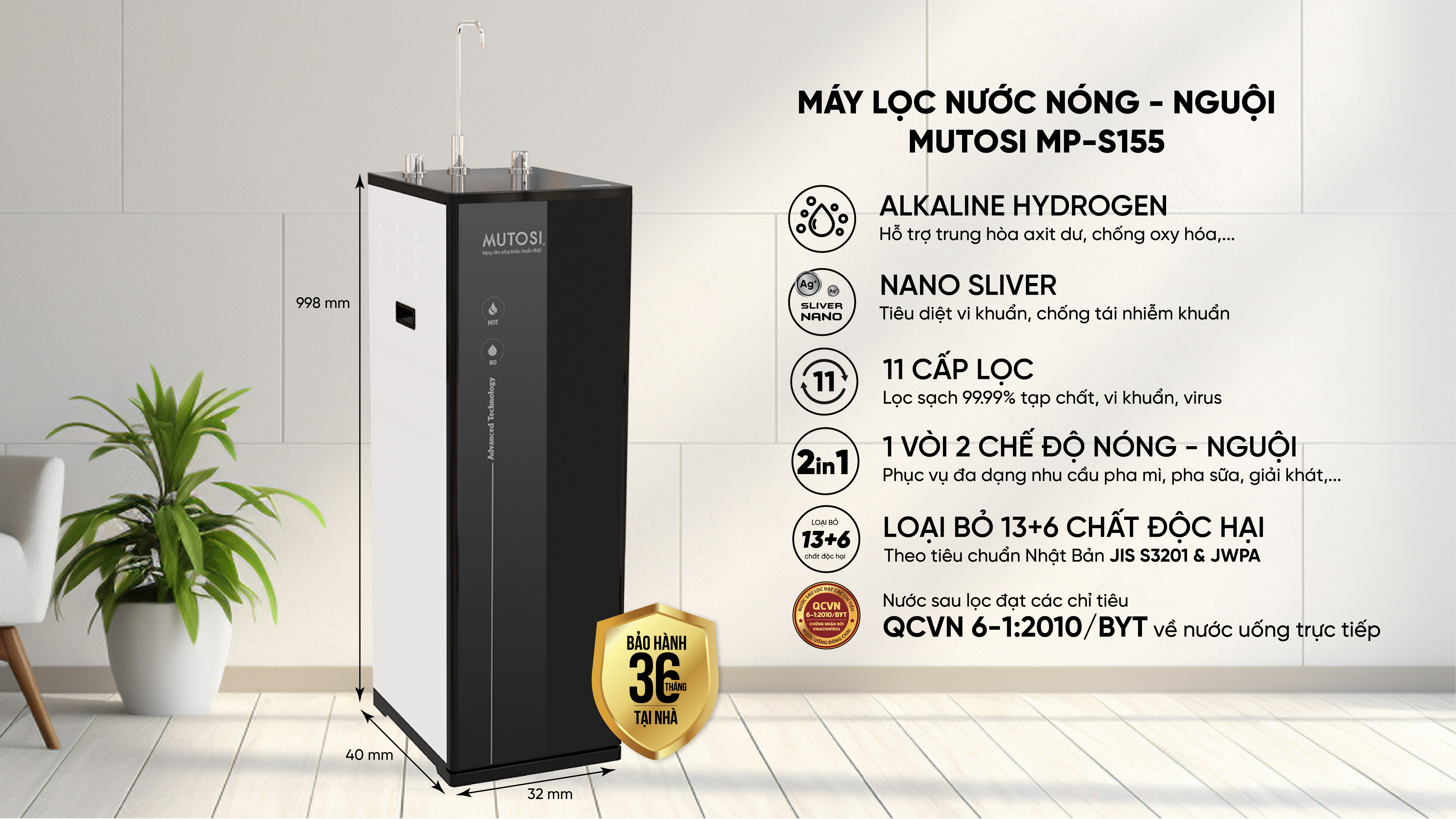 mp-s155-anh-web-11