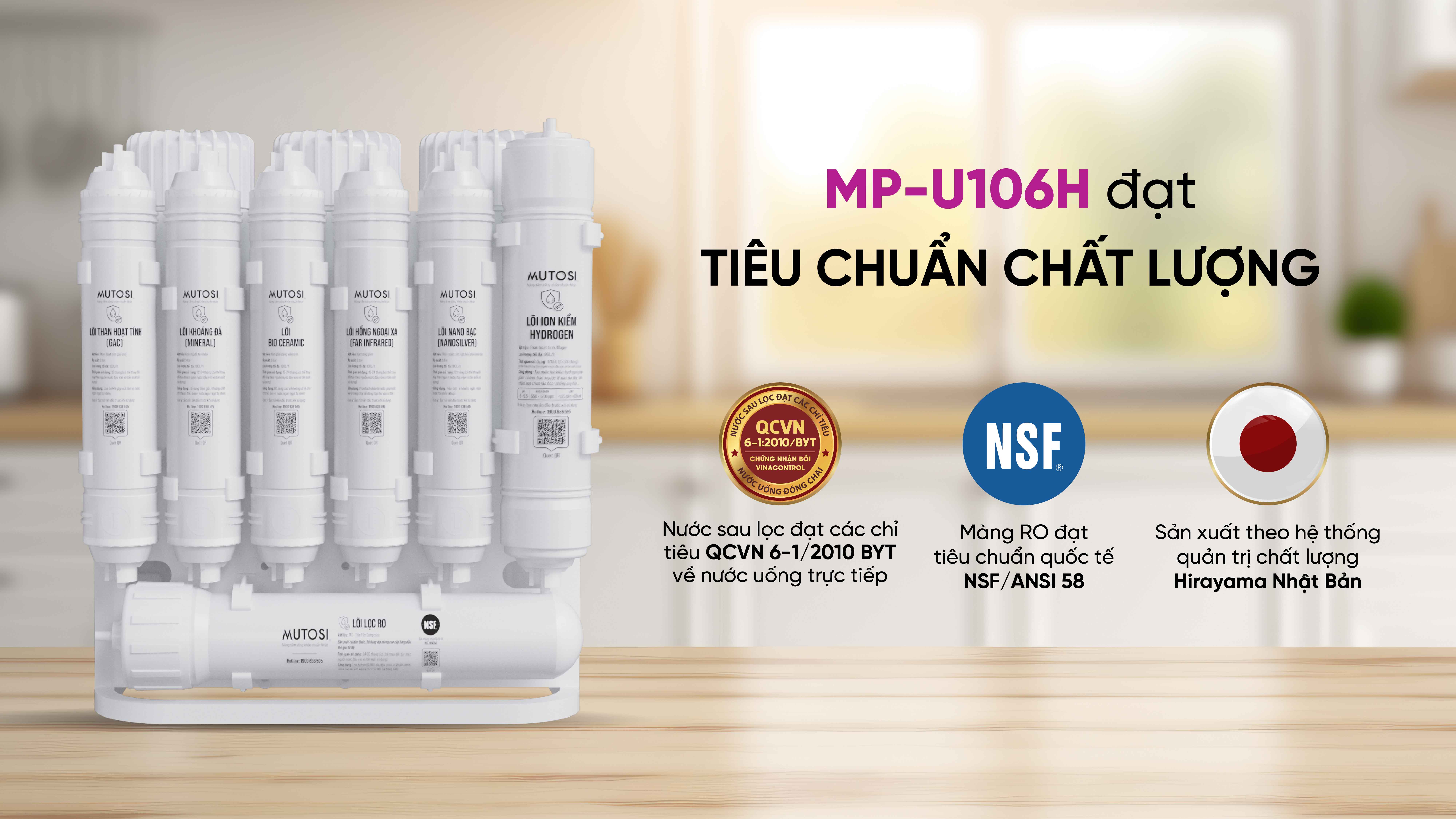 mp-u106h-10