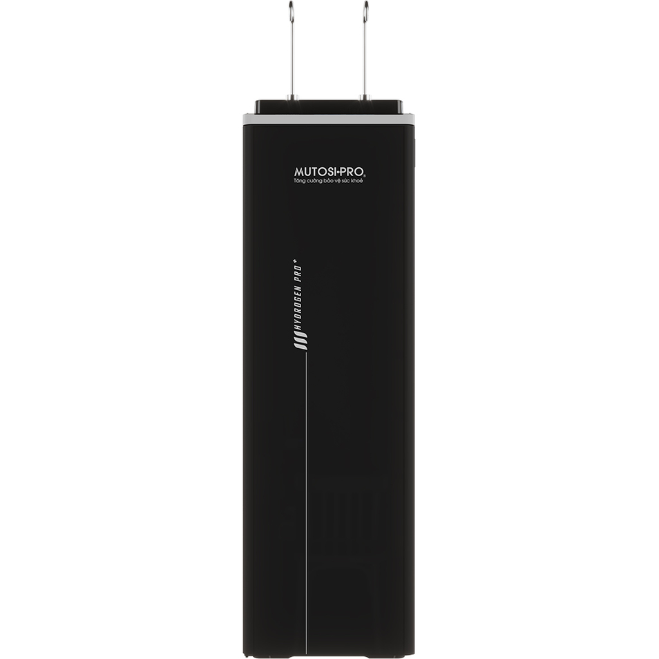 mutosi-hydrogen-pro-plus-ion-kiem-mp-f081-hc2h5-14