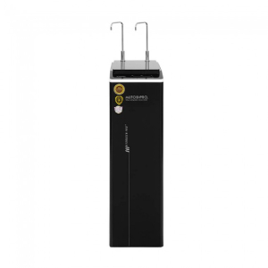 Mutosi Hydrogen Pro Plus Ion Kiềm MP-F081-HC4H5