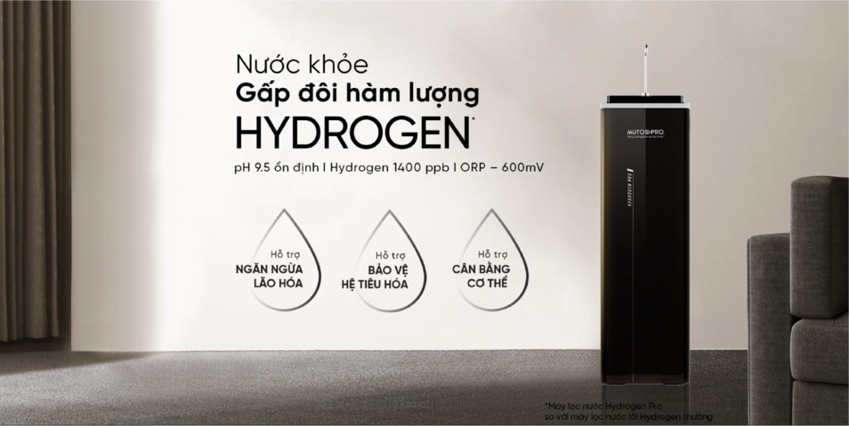 mutosi-la-chuyen-gia-hang-dau-trong-nganh-may-loc-nuoc-tai-viet-nam-1