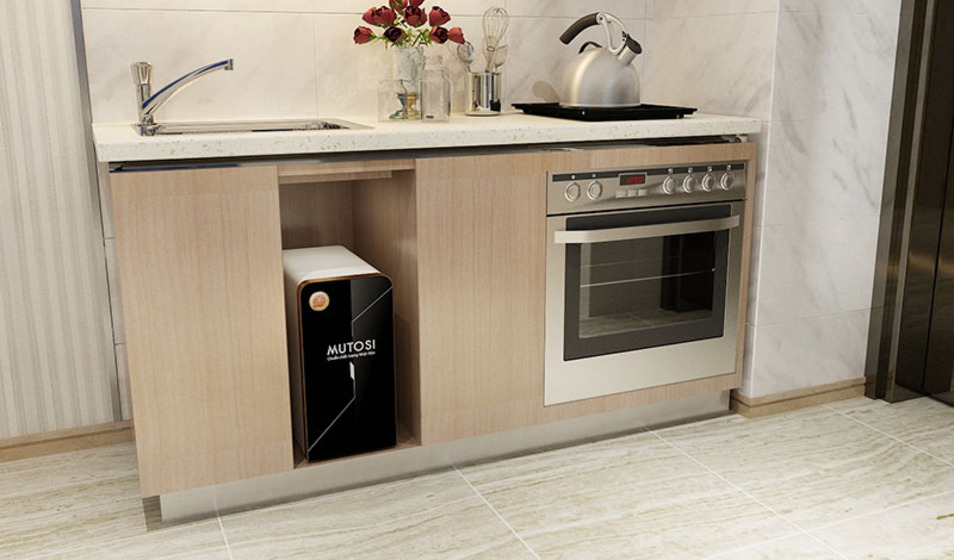 mutosi-la-thuong-hieu-cung-cap-bo-loc-nuoc-gia-dinh-chat-luong-hang-dau