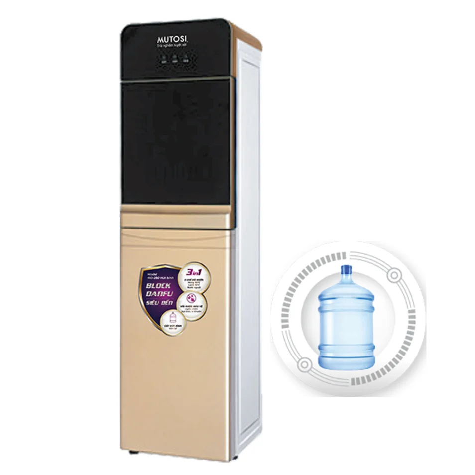 mutosi-md-280-co-thiet-ke-hut-binh-tien-dai-va-gon-gang-4