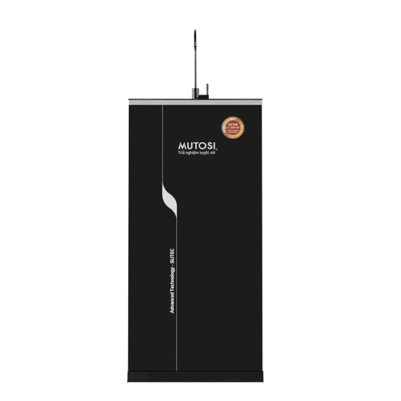 Top 12 máy lọc nước 5 triệu nên mua | Giá tốt nhất 2025