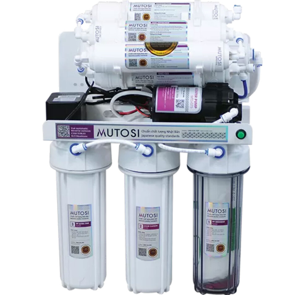 mutosi-mp-291-nc-19