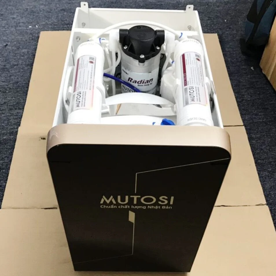 mutosi-mp-370u-3-13
