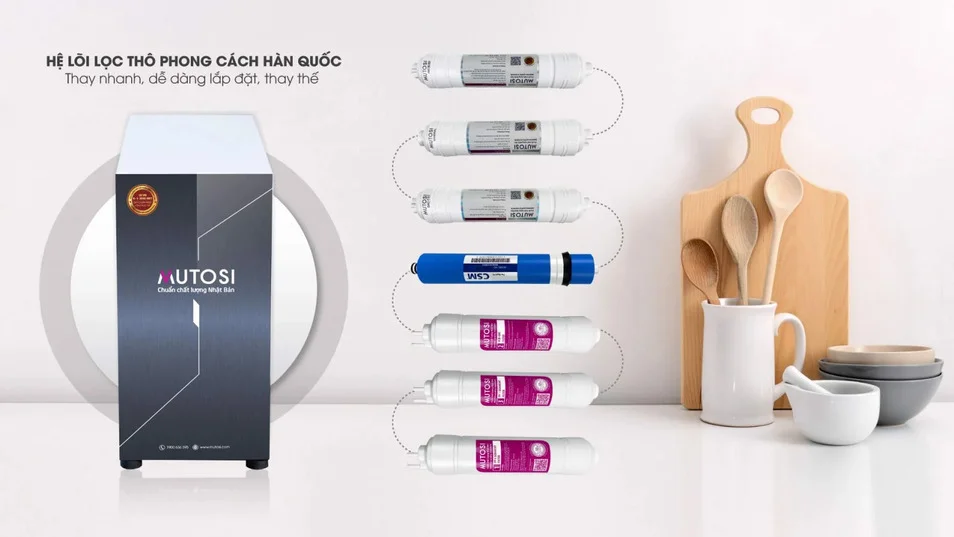 mutosi-mp-371u-su-dung-mang-loc-ro-toi-tan-doc-quyen-mutosi-8