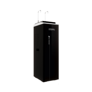 Máy lọc nước Mutosi Hydrogen Pro Ion Kiềm MP-F082-HC2H3