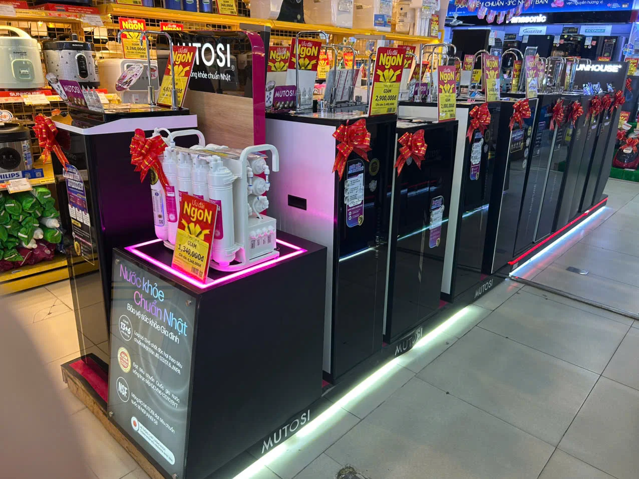 mutosi-phu-song-toan-quoc-chinh-phuc-cac-chuoi-dien-may-va-dai-ly-lon-nho-chat-luong-va-uy-tin-1