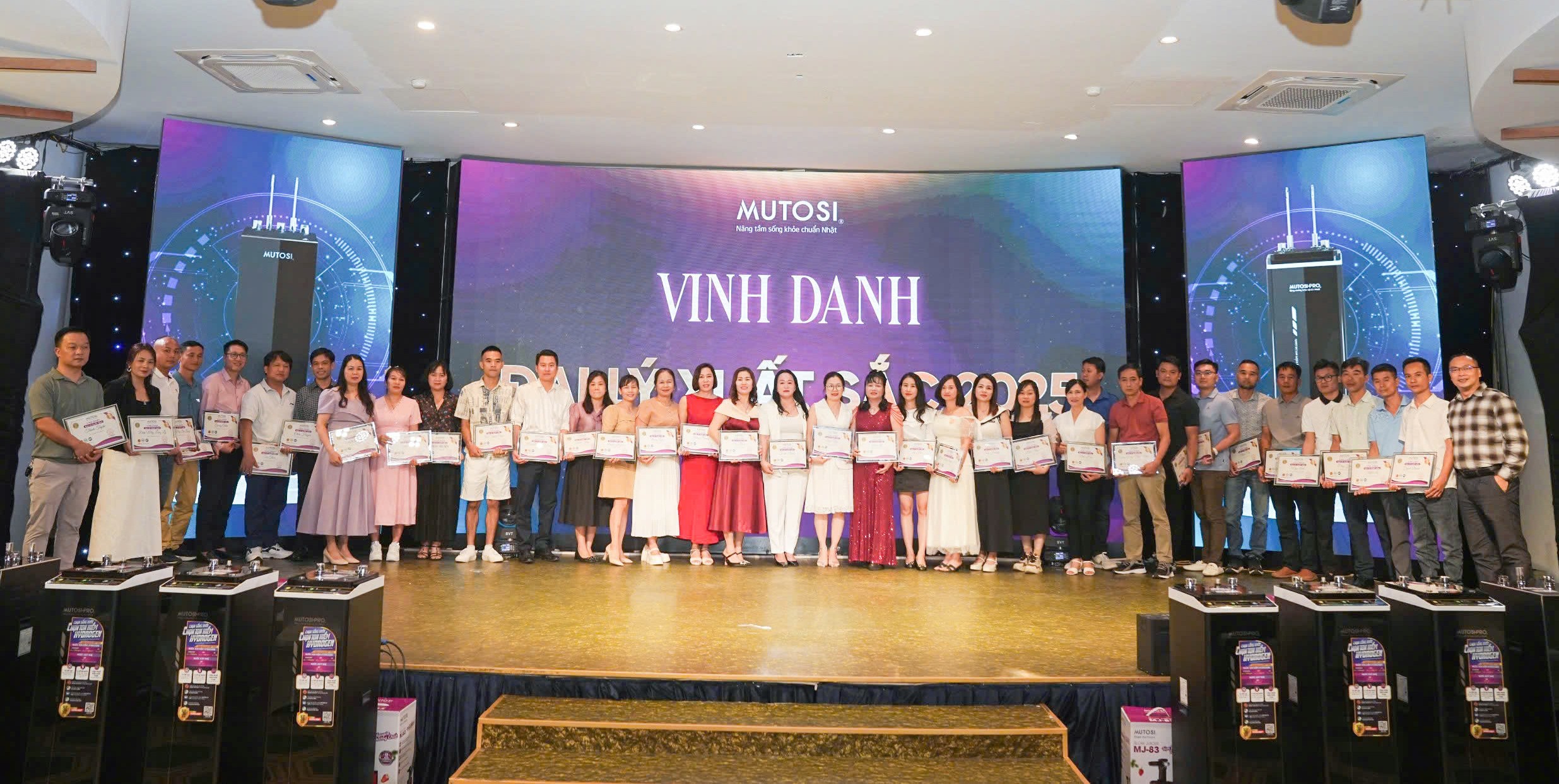 mutosi-phu-song-toan-quoc-chinh-phuc-cac-chuoi-dien-may-va-dai-ly-lon-nho-chat-luong-va-uy-tin-2