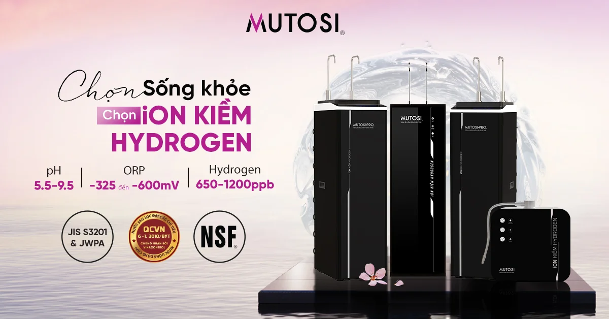 mutosi-phu-song-toan-quoc-chinh-phuc-cac-chuoi-dien-may-va-dai-ly-lon-nho-chat-luong-va-uy-tin-3