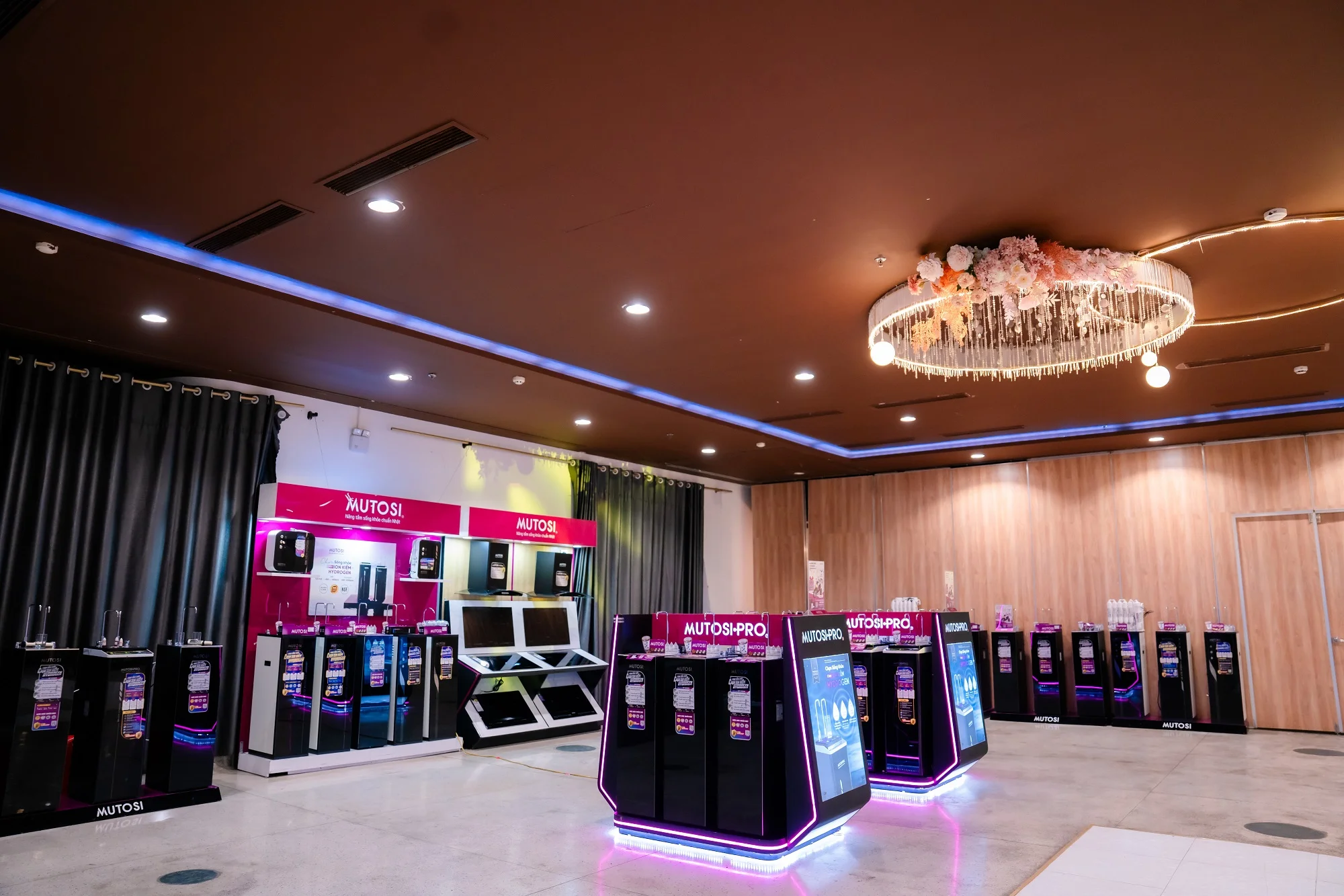 mutosi-phu-song-toan-quoc-chinh-phuc-cac-chuoi-dien-may-va-dai-ly-lon-nho-chat-luong-va-uy-tin-4