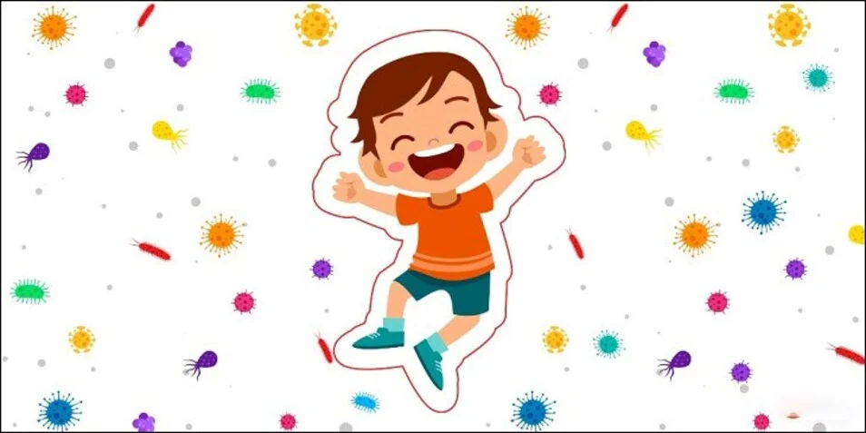 nang-cao-he-mien-dich-va-suc-de-khang-3