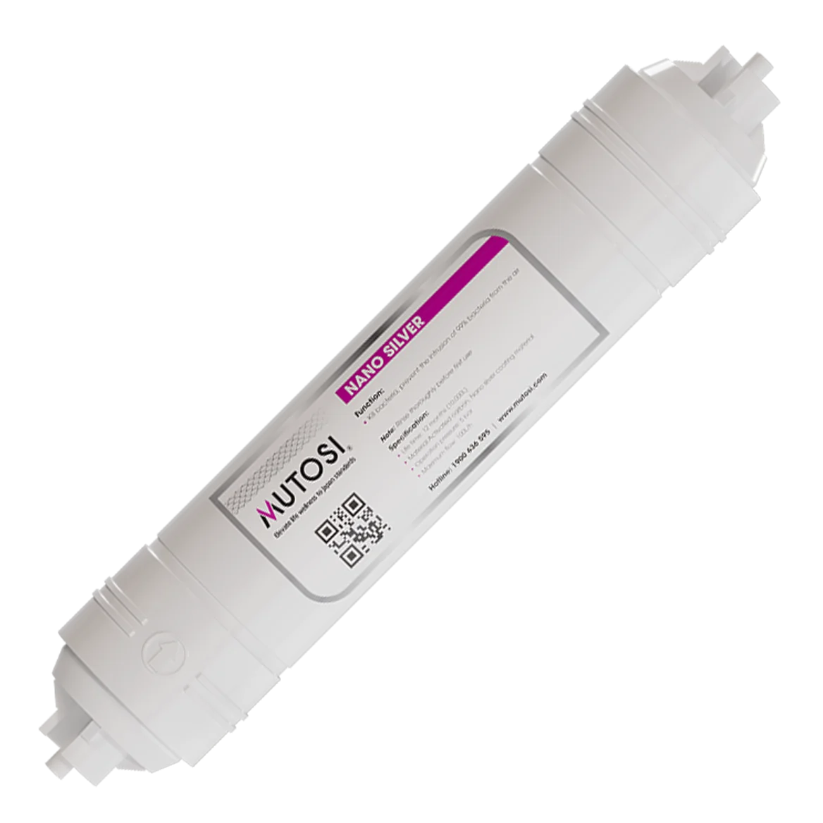 nano-sliver_1724053456