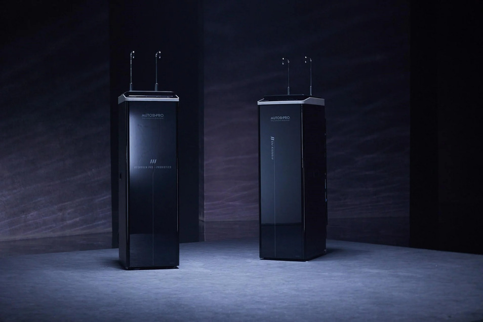 nap-nuoc-khoe-sau-world-cup-de-tan-huong-ki-nghi-le-day-nang-luong