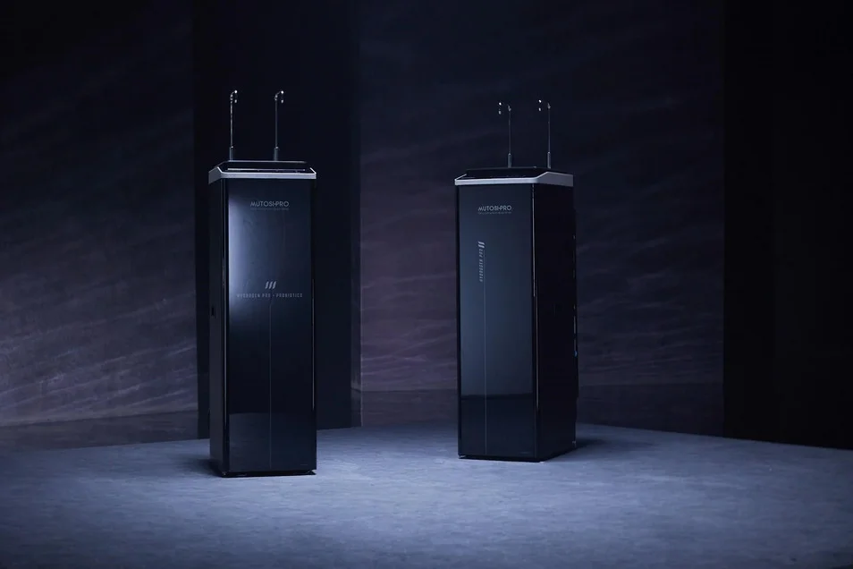 nap-nuoc-khoe-sau-world-cup-de-tan-huong-ki-nghi-le-day-nang-luong