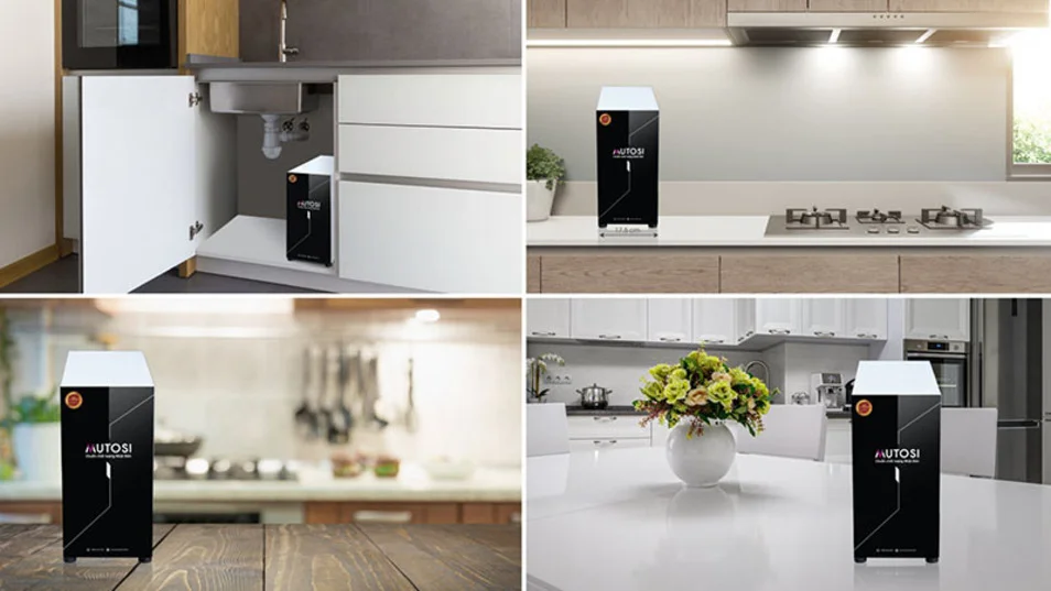 nen-chuan-bi-cho-may-loc-nuoc-mot-o-cam-rieng-biet-6