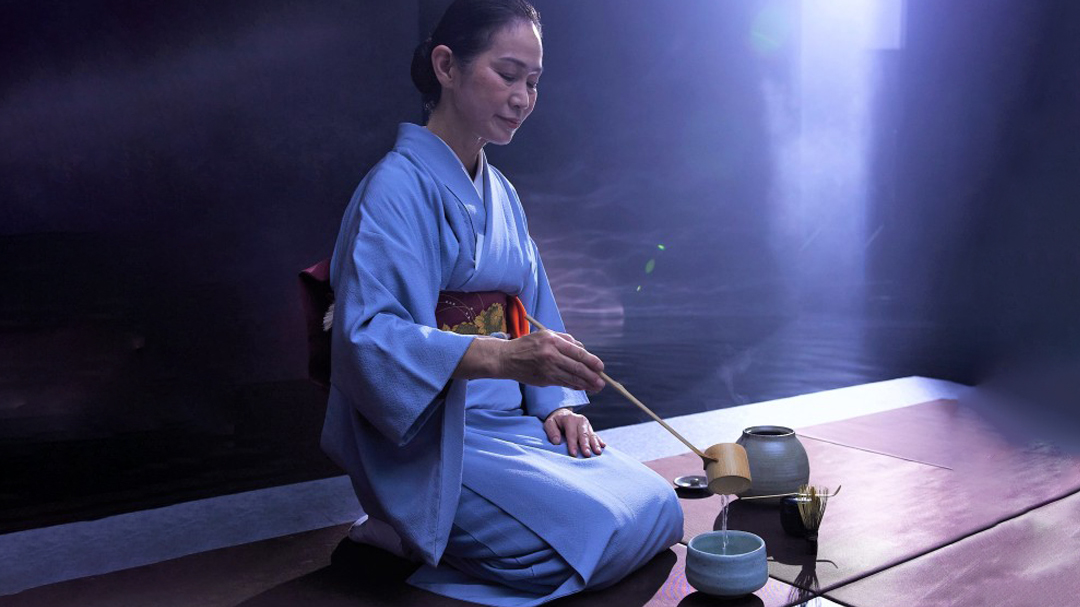 Khám Phá Tinh Túy Chuẩn Nhật Trong Từng Giọt Nước Từ Mutosi