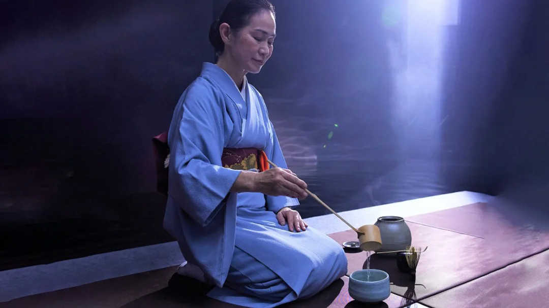 Khám Phá Tinh Túy Chuẩn Nhật Trong Từng Giọt Nước Từ Mutosi